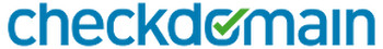 www.checkdomain.de/?utm_source=checkdomain&utm_medium=standby&utm_campaign=www.sperl-projektbau.com